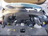 Jeep Compass Trailhawk 3C4NJDDN8PT550026 снимка