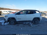 Jeep Compass Trailhawk 3C4NJDDN8PT550026 снимка