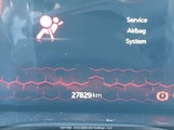 Jeep Compass Trailhawk 3C4NJDDN8PT550026 снимка