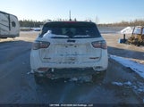 Jeep Compass Trailhawk 3C4NJDDN8PT550026 снимка