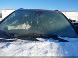 Jeep Compass Trailhawk 3C4NJDDN8PT550026 снимка