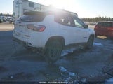 Jeep Compass Trailhawk 3C4NJDDN8PT550026 снимка
