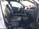 Jeep Compass Trailhawk 3C4NJDDN8PT550026 снимка