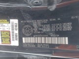 Toyota Sienna Sport 5TDXK3DCXCS256095 снимка
