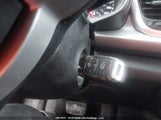 Kia Rio S 3KPA25AD3ME373723 снимка