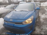 Kia Rio S 3KPA25AD3ME373723 снимка
