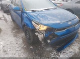 Kia Rio S 3KPA25AD3ME373723 снимка