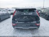 Kia Niro Ev Wind/Wind+ KNDCR3L17S5137659 снимка