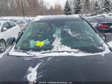 Kia Niro Ev Wind/Wind+ KNDCR3L17S5137659 снимка
