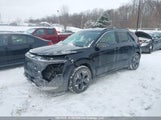 Kia Niro Ev Wind/Wind+ KNDCR3L17S5137659 снимка