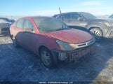 Ford Focus Ses 1FAHP3GN5BW185086 fotografie