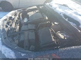 Chevrolet Malibu 1Lt 1G1ZE5ST1GF287524 снимка