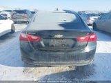 Chevrolet Malibu 1Lt 1G1ZE5ST1GF287524 снимка
