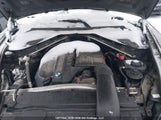 BMW X6 xDrive35I 5UXFG2C54DL782962 снимка