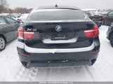 BMW X6 xDrive35I 5UXFG2C54DL782962 снимка
