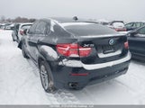 BMW X6 xDrive35I 5UXFG2C54DL782962 снимка