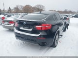 BMW X6 xDrive35I 5UXFG2C54DL782962 снимка