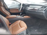 BMW X6 xDrive35I 5UXFG2C54DL782962 снимка
