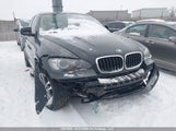 BMW X6 xDrive35I 5UXFG2C54DL782962 снимка
