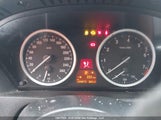 BMW X6 xDrive35I 5UXFG2C54DL782962 снимка