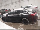 Honda Civic Sport 2HGFE2F5XSH108040 photo