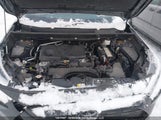 Toyota Rav4 2T3R1RFV6LW107033 снимка