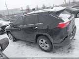 Toyota Rav4 2T3R1RFV6LW107033 снимка