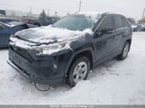 Toyota Rav4 2T3R1RFV6LW107033 снимка