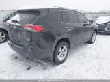 Toyota Rav4 2T3R1RFV6LW107033 снимка