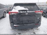 Toyota Rav4 2T3R1RFV6LW107033 снимка