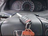 Honda Accord Sport 1HGCR2F53EA806466 снимка