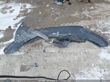Honda Accord Sport 1HGCR2F53EA806466 снимка