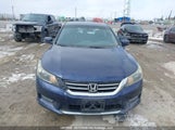 Honda Accord Sport 1HGCR2F53EA806466 снимка
