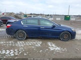 Honda Accord Sport 1HGCR2F53EA806466 снимка
