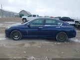 Honda Accord Sport 1HGCR2F53EA806466 снимка