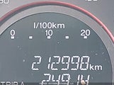 Honda Accord Sport 1HGCR2F53EA806466 снимка