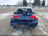 Honda Accord Sport 1HGCR2F53EA806466 снимка