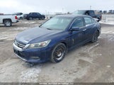 Honda Accord Sport 1HGCR2F53EA806466 снимка