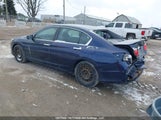 Honda Accord Sport 1HGCR2F53EA806466 снимка