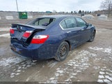 Honda Accord Sport 1HGCR2F53EA806466 снимка