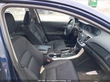 Honda Accord Sport 1HGCR2F53EA806466 снимка