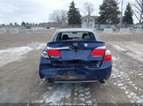 Honda Accord Sport 1HGCR2F53EA806466 снимка