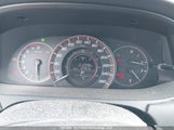 Honda Accord Sport 1HGCR2F53EA806466 снимка