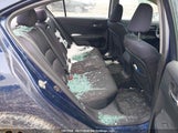 Honda Accord Sport 1HGCR2F53EA806466 снимка