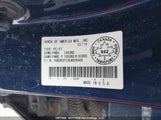 Honda Accord Sport 1HGCR2F53EA806466 снимка