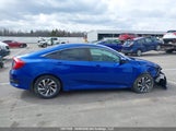 Honda Civic Ex 4Dr 2HGFC2F71KH043831 снимка