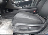 Honda Civic Ex 4Dr 2HGFC2F71KH043831 снимка