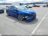 Honda Civic Ex 4Dr 2HGFC2F71KH043831 снимка