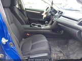 Honda Civic Ex 4Dr 2HGFC2F71KH043831 снимка
