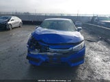Honda Civic Lx 2HGFC4A58HH400447 снимка
